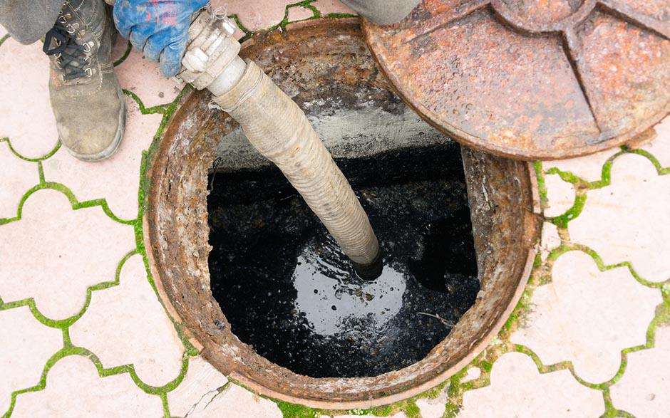 déboucher son wc Saint-Maur-des-Fossés