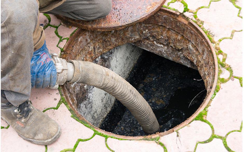 déboucher une canalisation de wc Champigny-sur-Marne